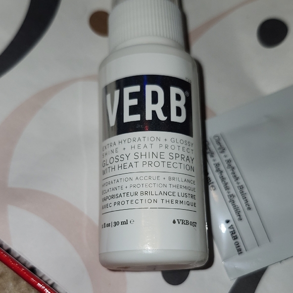VERB Bestsellers Kit - - Picture 4 of 8